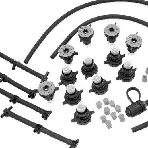 Parts Page Image 1 - No Saturation Parts Page Image 1 - No Saturation